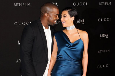 kanye west donates 1 million to charity on wife kim kardashian s birthday kanye west donates 1 million to charity on wife kim kardashian s birthday