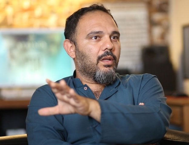 photo express tribune photo express tribune