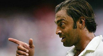 akhtar warns against writing off pakistan ahead of australia tour akhtar warns against writing off pakistan ahead of australia tour