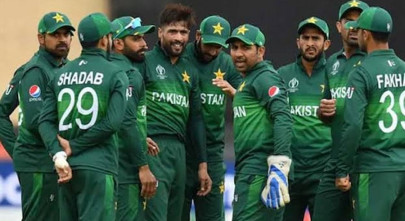 t10 league pcb revokes players noc t10 league pcb revokes players noc