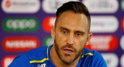 no quick fix for struggling south africa test team du plessis no quick fix for struggling south africa test team du plessis