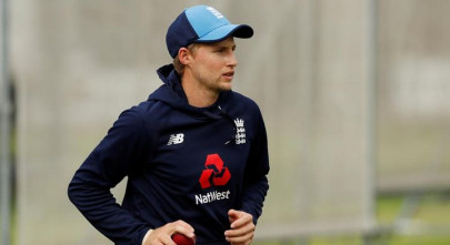 england s root refuses to be eaten up by younger t20 talents england s root refuses to be eaten up by younger t20 talents