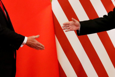 did a secret afghan deal just happen did a secret afghan deal just happen