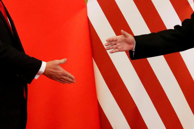 photo reuters photo reuters