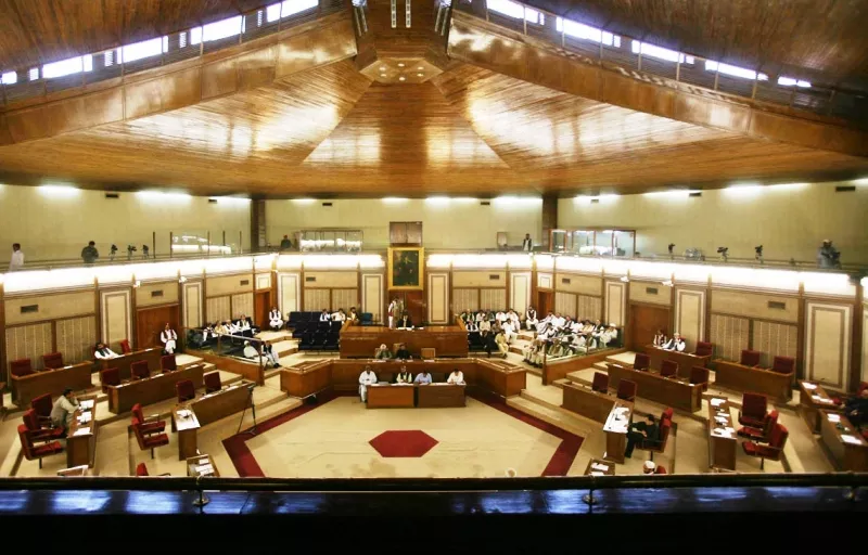 balochistan assembly photo online file balochistan assembly photo online file