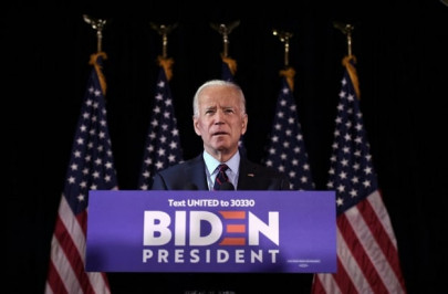 biden says trump has no sense of empathy for us middle class biden says trump has no sense of empathy for us middle class