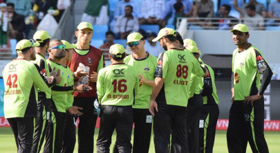qalandars ceo lashes out at pcb