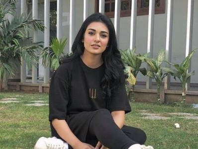 don t believe anything until i say it myself sarah khan on marriage rumours don t believe anything until i say it myself sarah khan on marriage rumours
