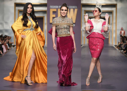 fpw day one when all else fails nature hails fpw day one when all else fails nature hails