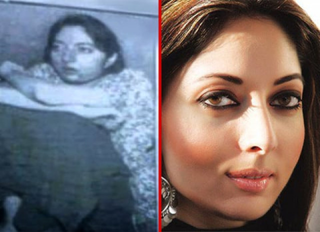 ppp leader says her father had open heart surgery was sent back to jail after only three days photo express ppp leader says her father had open heart surgery was sent back to jail after only three days photo express
