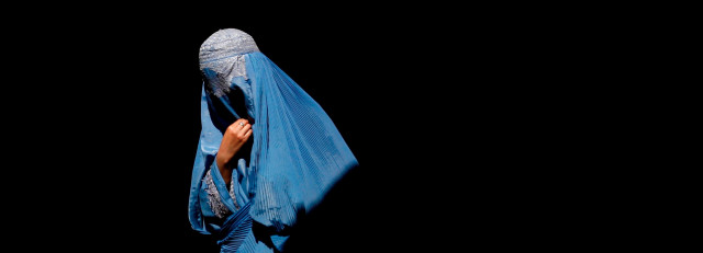 afghan women photo reuters afghan women photo reuters