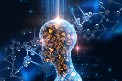 beguiled by artificial intelligence beguiled by artificial intelligence