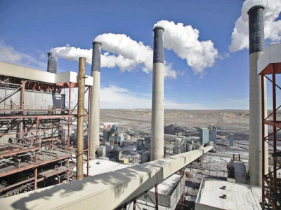 petroleum division seeks rs6 6b for lng supply petroleum division seeks rs6 6b for lng supply
