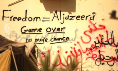 putting journalists behind bars or in coffins   the loss is yours putting journalists behind bars or in coffins   the loss is yours