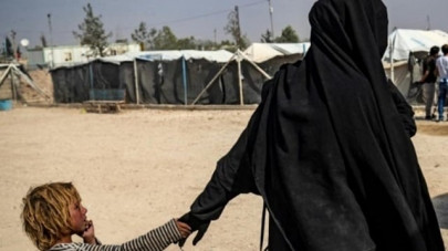 after turkey attacks syria detained is women await deliverance after turkey attacks syria detained is women await deliverance