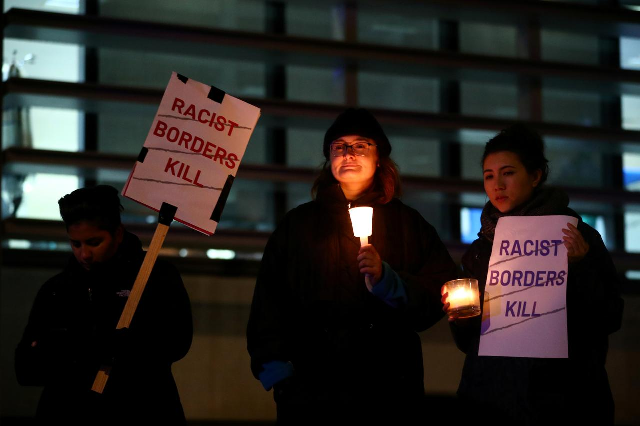 photo reuters photo reuters