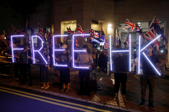 photo reuters