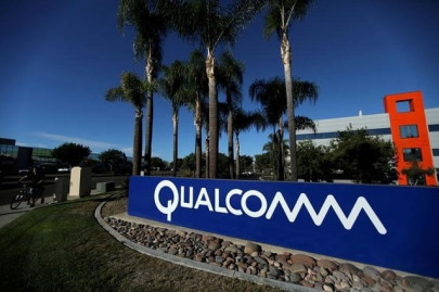 qualcomm creates 200 million fund for 5g uses beyond phones qualcomm creates 200 million fund for 5g uses beyond phones