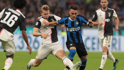 juventus inter return to serie a fray after european successes