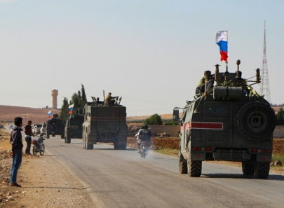us to boost troops protecting syrian oil as kurds start pullback us to boost troops protecting syrian oil as kurds start pullback