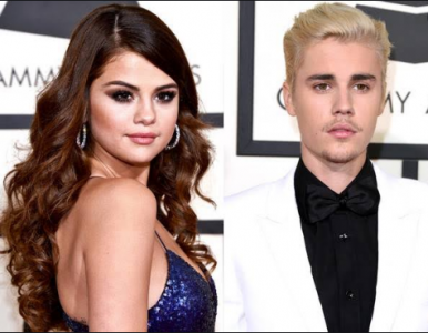 selena gomez urges fans to be kind amid rumoured feud with ex justin bieber wife selena gomez urges fans to be kind amid rumoured feud with ex justin bieber wife