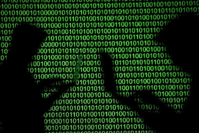 russian operatives sacrifice followers to stay under cover on facebook russian operatives sacrifice followers to stay under cover on facebook