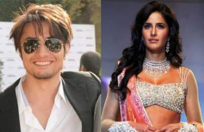 mere brother ki dulhan ali zafar katrina trailer goes on air