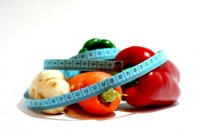 gallup poll majority of pakistanis have never tried dieting