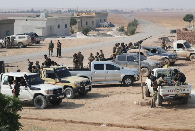 photo reuters photo reuters