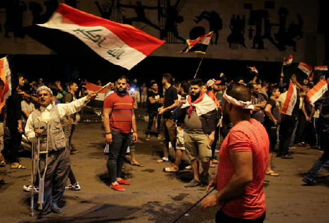 photo reuters photo reuters