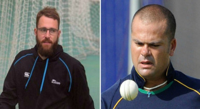 bangladesh coaches unlikely to travel to pakistan bangladesh coaches unlikely to travel to pakistan
