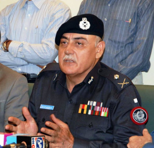 ig sindh to restore cid after 10 years ig sindh to restore cid after 10 years