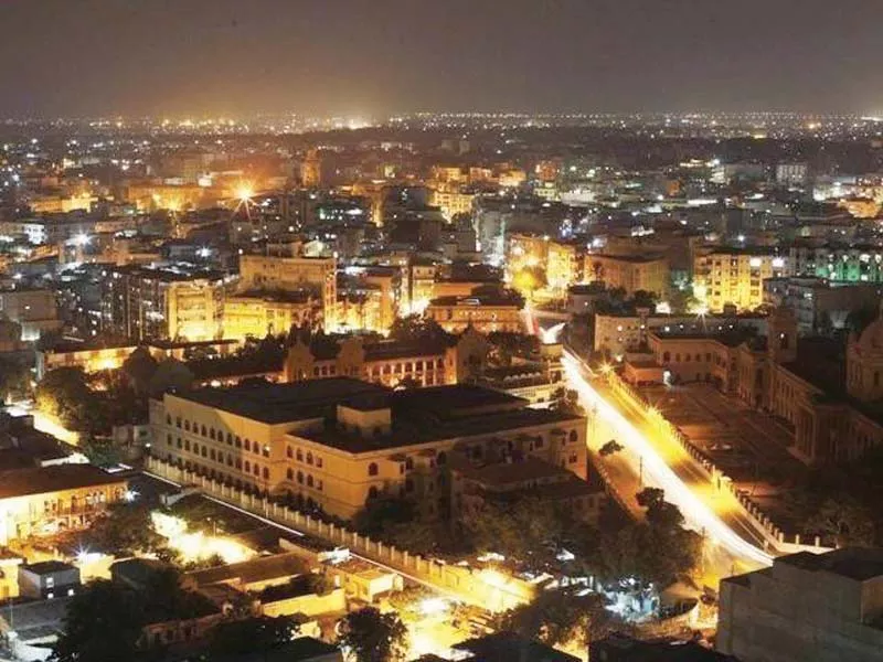 the benami transactions prohibition law may be reconsidered in consultation with the provinces and the federal ministry of law photo file the benami transactions prohibition law may be reconsidered in consultation with the provinces and the federal ministry of law photo file