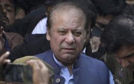 nawaz s second daughter also on nab radar