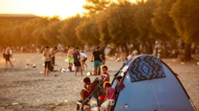 ngos claim turkey forcibly deported refugees to syria ngos claim turkey forcibly deported refugees to syria