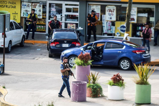 photo reuters photo reuters