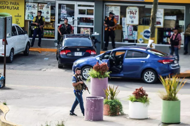 photo reuters photo reuters