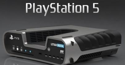 sony believes 2023 will be a significant year for playstation 5