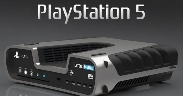 photo playstation photo playstation