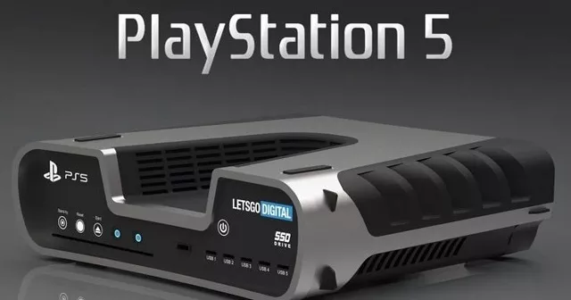 photo playstation photo playstation