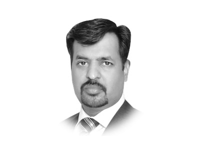 flaws in us perceptions of pakistan s democracy flaws in us perceptions of pakistan s democracy