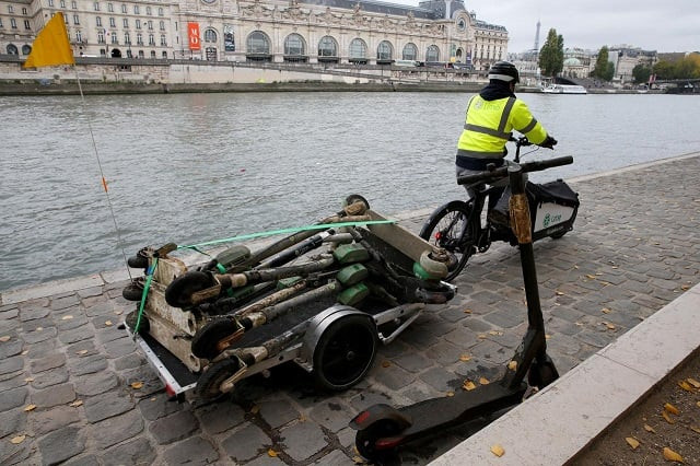 photo reuters photo reuters
