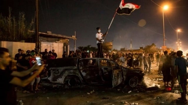 photo afp photo afp