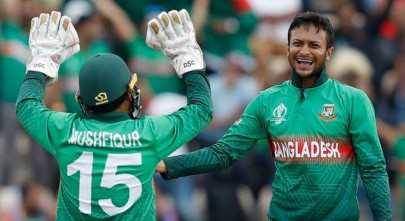 bangladesh cricket board to sue captain shakib bangladesh cricket board to sue captain shakib