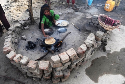 financing reconstruction where is all the money