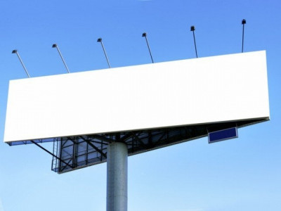 shc orders removal of all billboards in karachi shc orders removal of all billboards in karachi