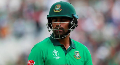 bangladesh opener iqbal pulls out of india tour bangladesh opener iqbal pulls out of india tour