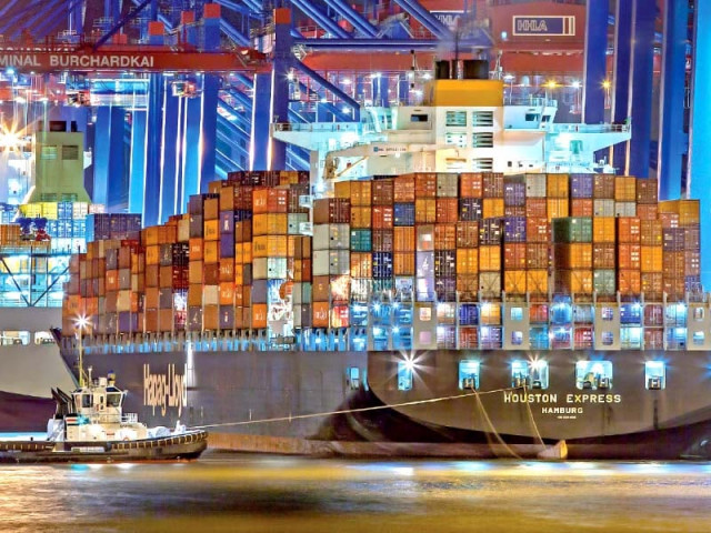 beijing confirmed technical consultations on some parts of a trade agreement were basically completed photo file beijing confirmed technical consultations on some parts of a trade agreement were basically completed photo file