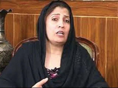 aimal ousts senator sitara ayaz from anp