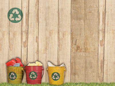 zero waste initiative for bani gala launched